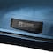 Classic Accessories Patio Lounge Chair/Loveseat Back Cushion, 23 x 20 x 4 Inch, Empire Blue 62-060-EMBLUE-EC - alternate 2